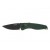 Нож складной SOG Aegis AT (Forest/Moss MK3)